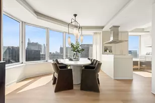150 W 56th St, New York, NY 10019 - Photo 5