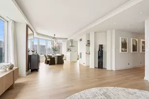 150 W 56th St, New York, NY 10019 - Photo 7