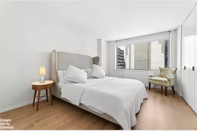 236 E 47th Street #30E, New York City, NY 10017 - Photo 7