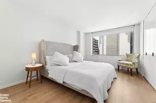 236 E 47th St, New York City, NY 10017 - Photo 7