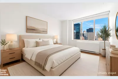 236 E 47th Street #30E, New York City, NY 10017 - Photo 9
