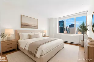 236 E 47th St, New York City, NY 10017 - Photo 9