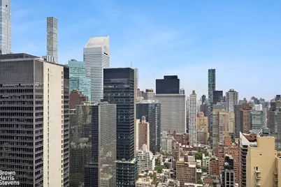 236 E 47th Street #30E, New York City, NY 10017 - Photo 19
