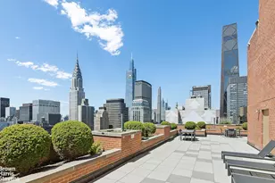 236 E 47th St, New York City, NY 10017 - Photo 13