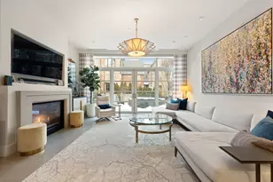 225 Carlton Ave, New York City, NY 11205 - Photo 5