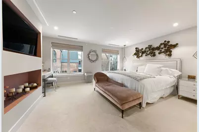 225 Carlton Avenue, Brooklyn, NY 11205 - Photo 7