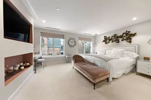 225 Carlton Ave, Brooklyn, NY 11205 - Photo 7