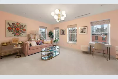 225 Carlton Avenue, Brooklyn, NY 11205 - Photo 11