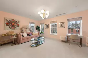 225 Carlton Ave, Brooklyn, NY 11205 - Photo 11