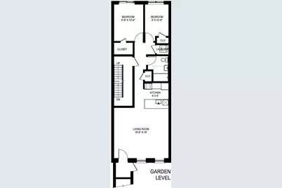 225 Carlton Avenue, New York City, NY 11205 - Photo 21
