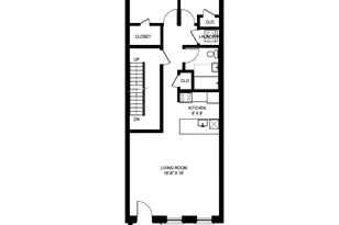 225 Carlton Ave, New York City, NY 11205 - Photo 21