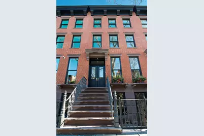 225 Carlton Avenue, New York City, NY 11205 - Photo 1