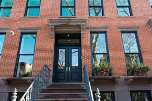 225 Carlton Ave, New York City, NY 11205 - Photo 1