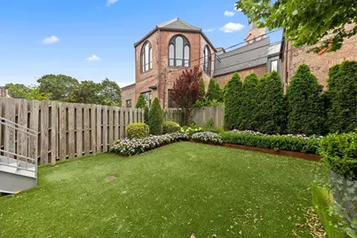 225 Carlton Avenue, Brooklyn, NY 11205 - Photo 15
