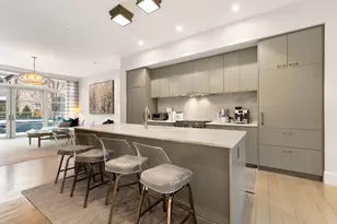225 Carlton Ave, Brooklyn, NY 11205 - Photo 3