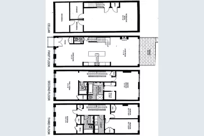 225 Carlton Avenue, New York City, NY 11205 - Photo 19