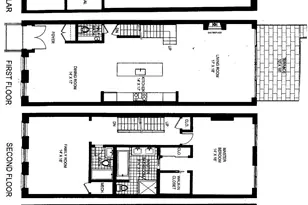 225 Carlton Ave, New York City, NY 11205 - Photo 19