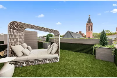 225 Carlton Avenue, New York City, NY 11205 - Photo 17