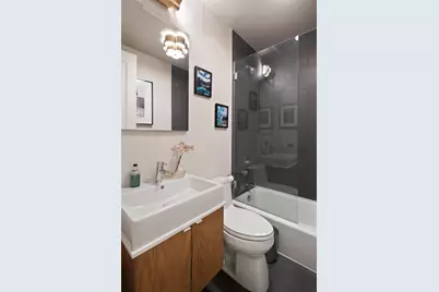 225 Carlton Avenue, Brooklyn, NY 11205 - Photo 13