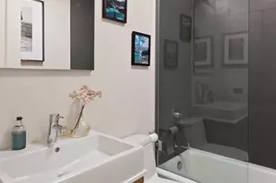 225 Carlton Ave, Brooklyn, NY 11205 - Photo 13