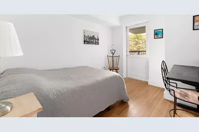 57 W 127th Street #4, New York City, NY 10027 - Photo 3