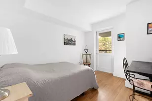 57 W 127th St, New York City, NY 10027 - Photo 3