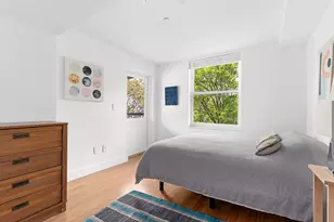 57 W 127th St, New York City, NY 10027 - Photo 5