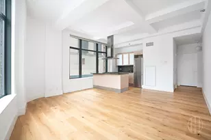 120 Greenwich St, New York, NY 10006 - Photo 3