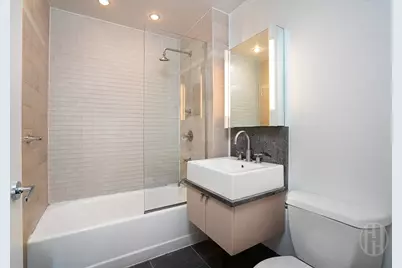 120 Greenwich Street #2C, New York, NY 10006 - Photo 5