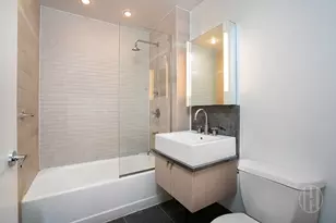 120 Greenwich St, New York, NY 10006 - Photo 5