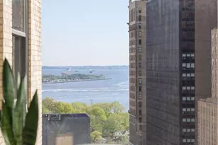 88 Greenwich St, New York, NY 10006 - Photo 3