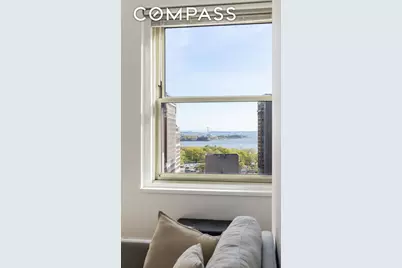 88 Greenwich Street #1402, New York, NY 10006 - Photo 9
