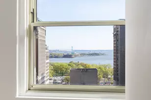 88 Greenwich St, New York, NY 10006 - Photo 9