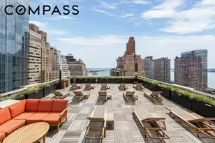 88 Greenwich St, New York, NY 10006 - Photo 13
