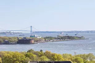 88 Greenwich St, New York, NY 10006 - Photo 3