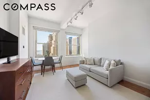 88 Greenwich St, New York, NY 10006 - Photo 5