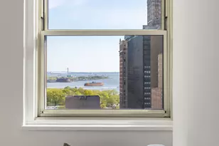 88 Greenwich St, New York, NY 10006 - Photo 7