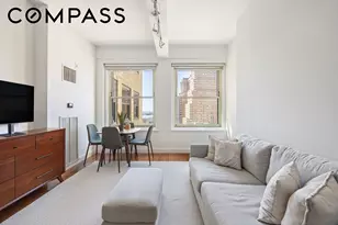 88 Greenwich St, New York, NY 10006 - Photo 7