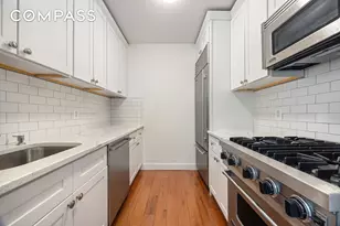 88 Greenwich St, New York, NY 10006 - Photo 11