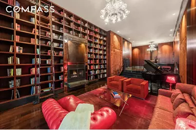 88 Greenwich Street #1402, New York, NY 10006 - Photo 15