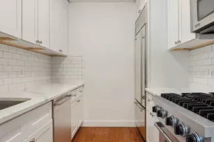 88 Greenwich St, New York, NY 10006 - Photo 9