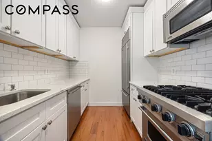 88 Greenwich St, New York, NY 10006 - Photo 11