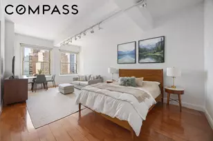 88 Greenwich St, New York, NY 10006 - Photo 1