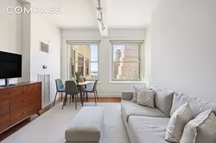 88 Greenwich St, New York, NY 10006 - Photo 7