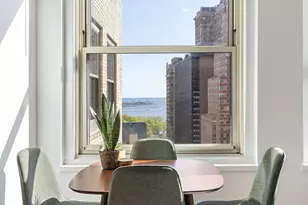 88 Greenwich St, New York, NY 10006 - Photo 5