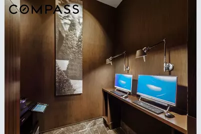 88 Greenwich Street #1402, New York City, NY 10006 - Photo 21