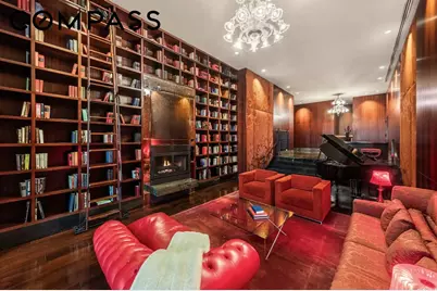 88 Greenwich Street #1402, New York City, NY 10006 - Photo 15