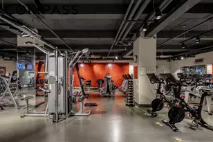 88 Greenwich St, New York, NY 10006 - Photo 15