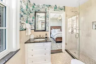 1170 5th Ave, New York, NY 10029 - Photo 13