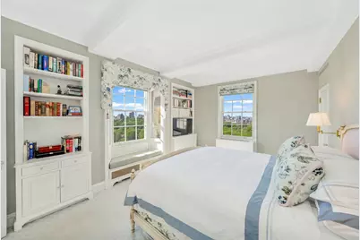 1170 5th Avenue #15A, New York, NY 10029 - Photo 9